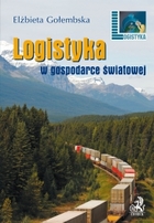 Logistyka w gospodarce światowej - pdf
