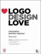 Logo Love Design Zaprojektuj genialny logotyp!