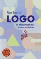 Logo na lekcjach matematyki w szkole podstawowej - pdf