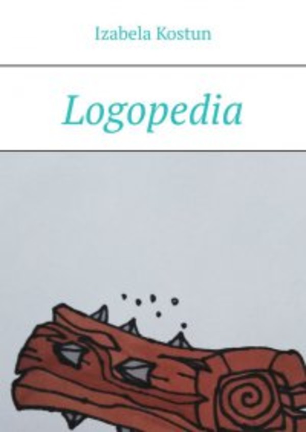 Logopedia - mobi, epub