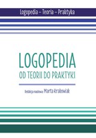 Logopedia Od teorii do praktyki
