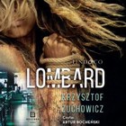 Lombard - Audiobook mp3