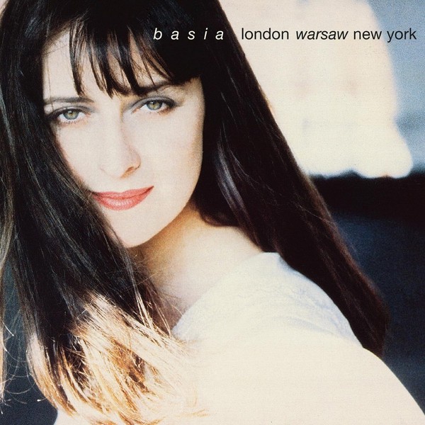 London Warsaw New York (Deluxe Edition)