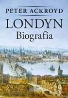 Londyn Biografia