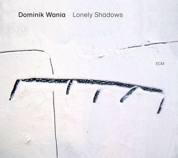 Lonely Shadows (vinyl)