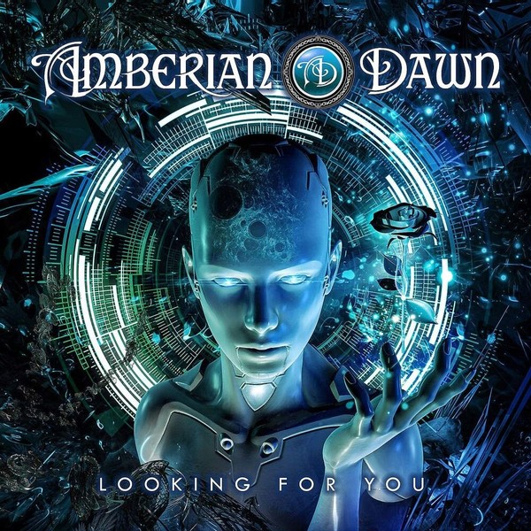 Looking For You (Limited Edition)