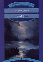 Lord Jim (Arcydzieła literatury światowej)