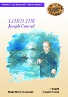 Lord Jim