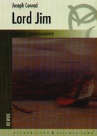 Lord Jim (Lektura z opracowaniem)