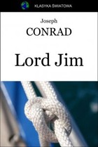 Lord Jim - mobi, epub Klasyka Światowa