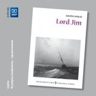 Lord Jim - opracowanie