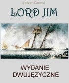 Lord Jim - mobi, epub, pdf Wydanie dwujęzyczne angielsko-polskie