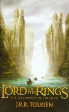 Lord of the Rings - The Fellowship of the Ring