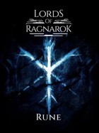 Gra Lords of Ragnarok Enhanced Runes