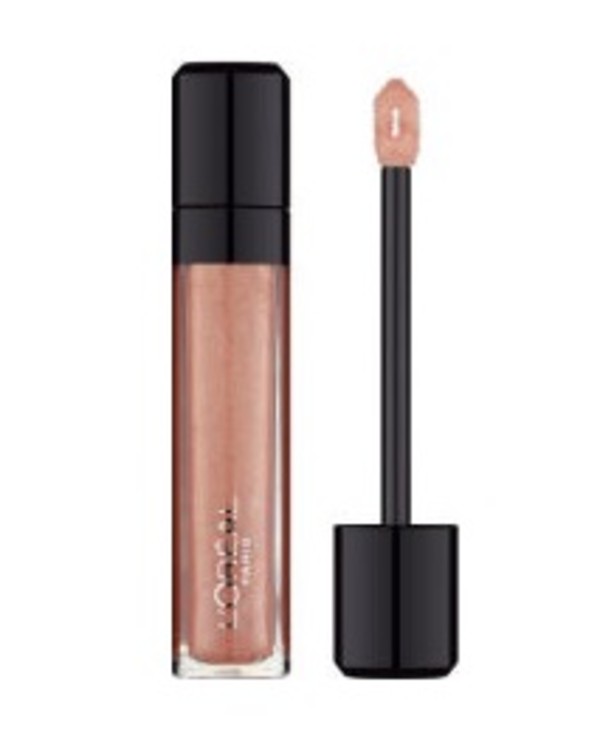 LOreal Infaillible Gloss Dazzle 210 błyszczyk Błyszczyk do ust 8 ml