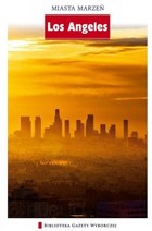 Los Angeles - pdf Miasta marzeń