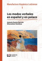 Los modos verbales en espanol y en polaco - pdf