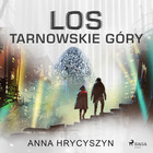 LOS Tarnowskie Góry - Audiobook mp3