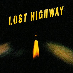 Lost Highway (OST) Zagubiona autostrada