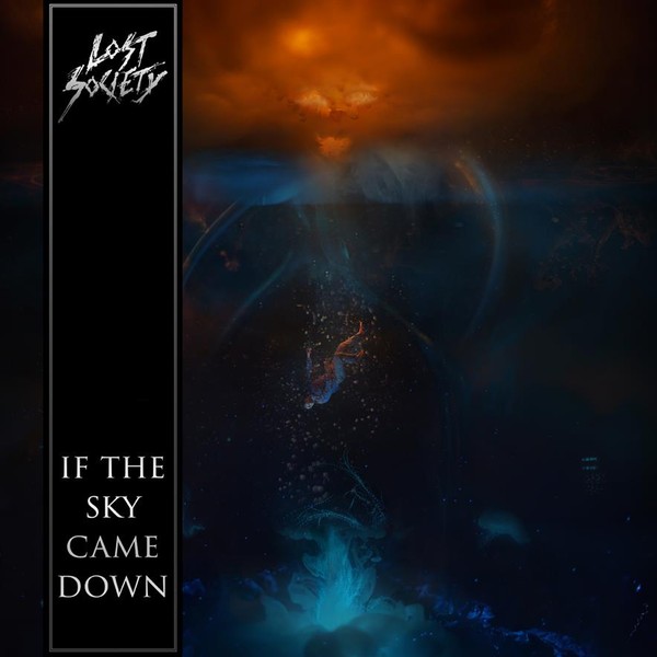 If The Sky Came Down (Limited Edition)
