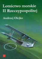 Lotnictwo morskie II Rzeczypospolitej