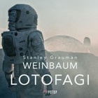 Lotofagi - Audiobook mp3