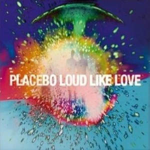 Loud Like Love (Deluxe Edition) (CD + DVD)