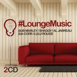 #LoungeMusic