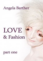 Love and fashion - mobi, epub, pdf