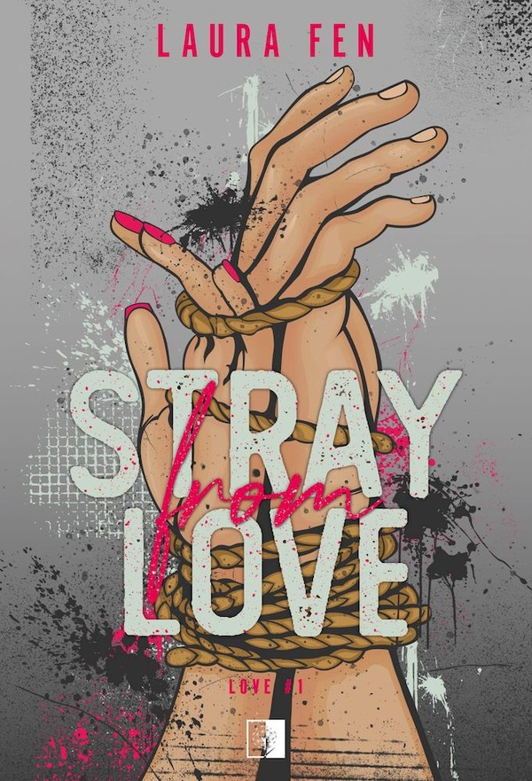 Love Stray from love Love Tom 1