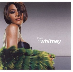 Love Whitney