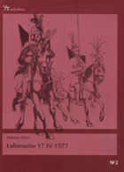 Lubieszów 1577