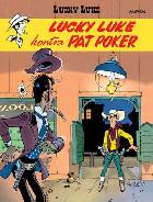 Lucky Luke kontra Pat Poker Tom 5