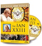 Ludzie Boga. Św. Jan XXIII