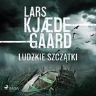 Ludzkie szczątki