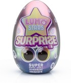Lumo Stars Surprise Egg Bunny Bella