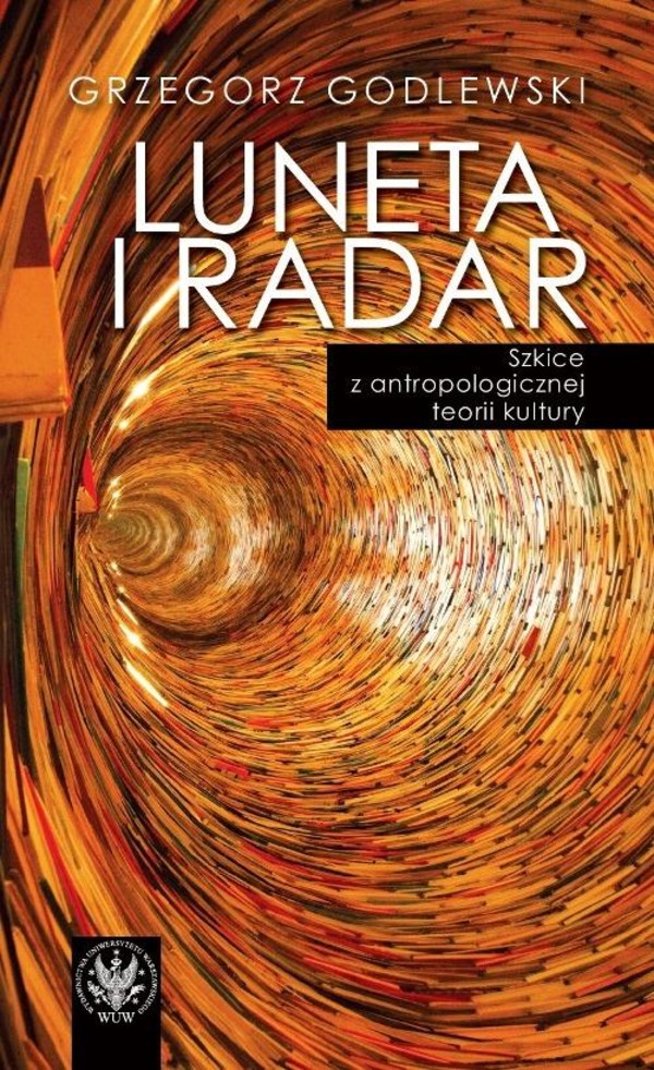 Luneta i radar - pdf