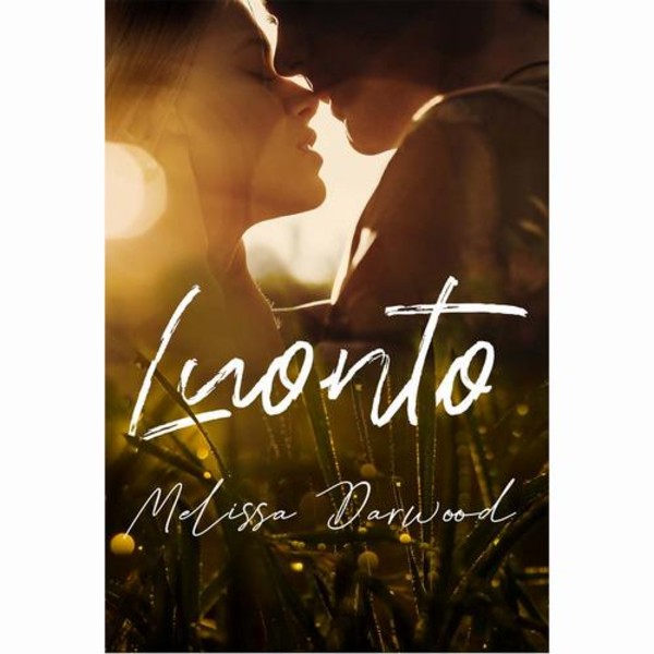 Luonto - mobi, epub