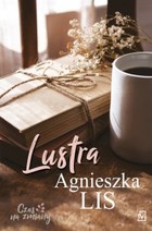 Lustra - mobi, epub Czas na zmiany Tom 3