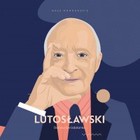 Lutosławski - Audiobook mp3