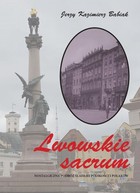Lwowskie sacrum - pdf