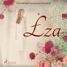 Łza - Audiobook mp3
