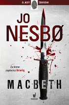 Macbeth - mobi, epub