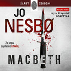 Macbeth - Audiobook mp3
