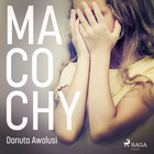 Macochy - Audiobook mp3