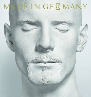 Made In Germany (PL)