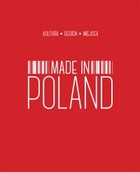 Made in Poland - pdf