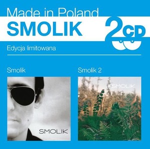 Made in Poland: Smolik / Smolik 2
