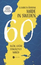 Made in Sweden. 60 słów, które stworzyły naród - mobi, epub