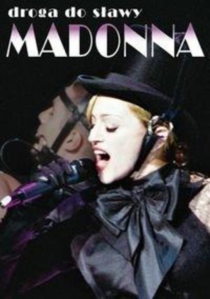 Madonna - Droga do sławy